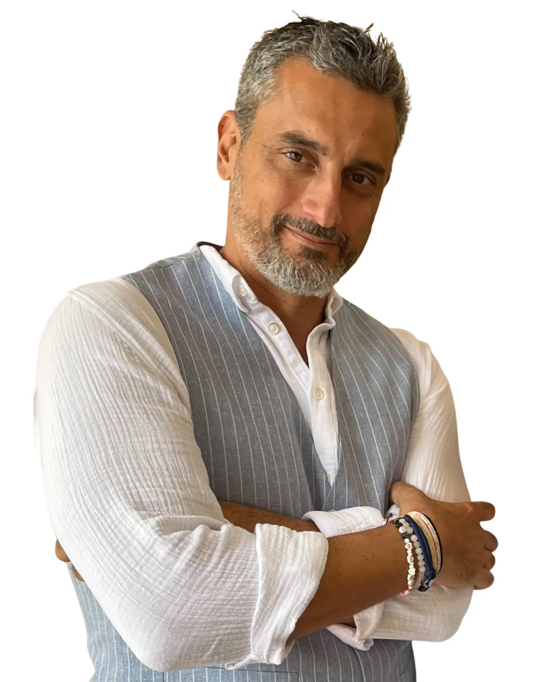 Illustratiton de nos cours