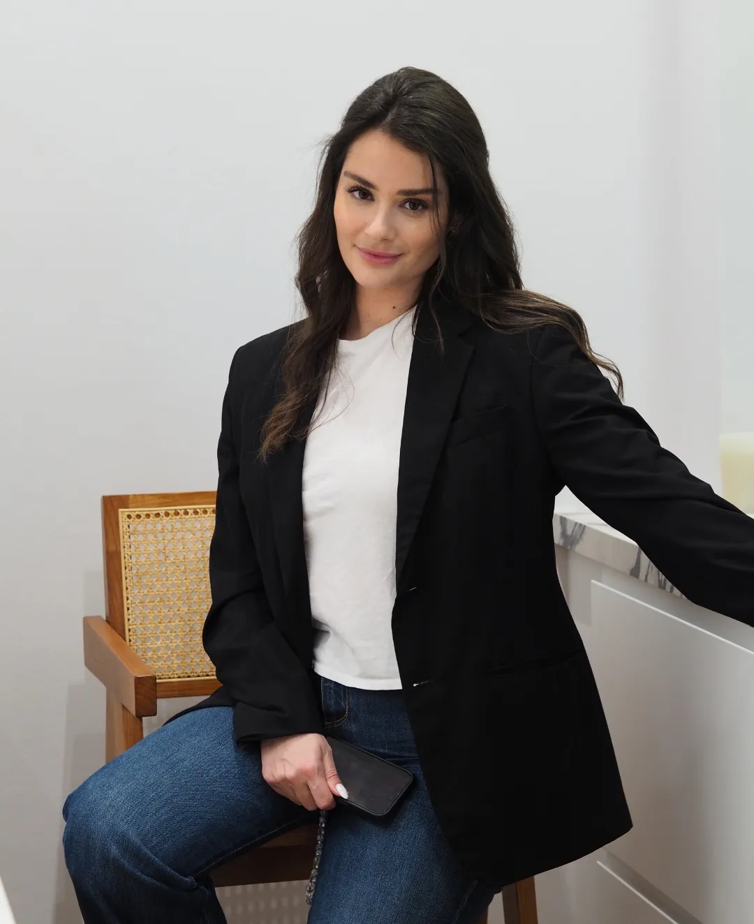 Illustratiton de nos cours