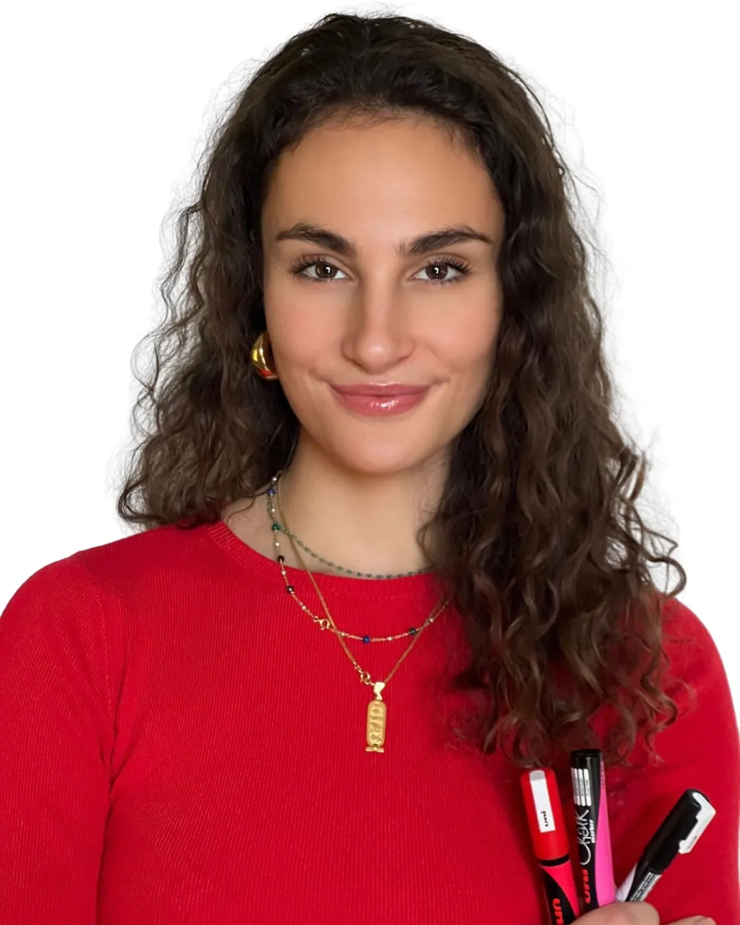 Illustratiton de nos cours