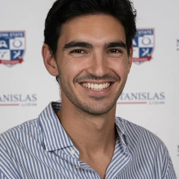 Maxime de Biot