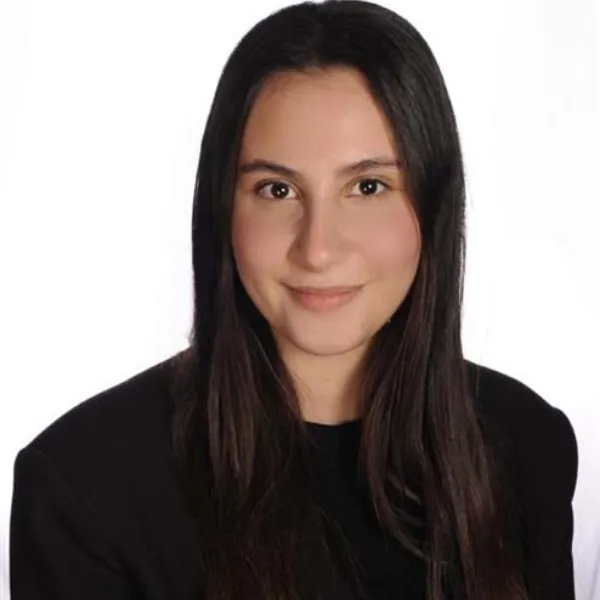 Nour de Juan-les-Pins