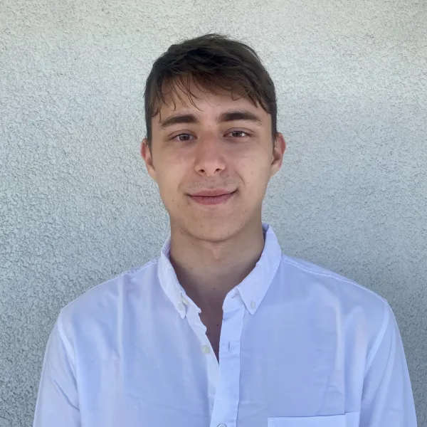 Gauthier de Strasbourg