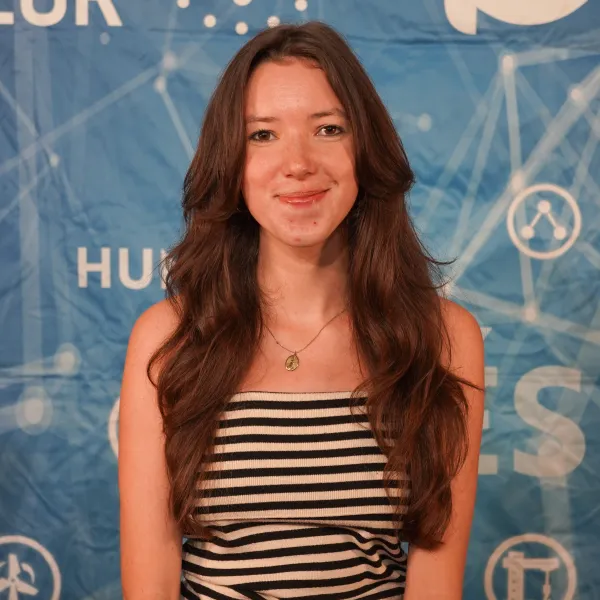 Emma de Biot