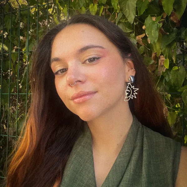 Maeva de Nice