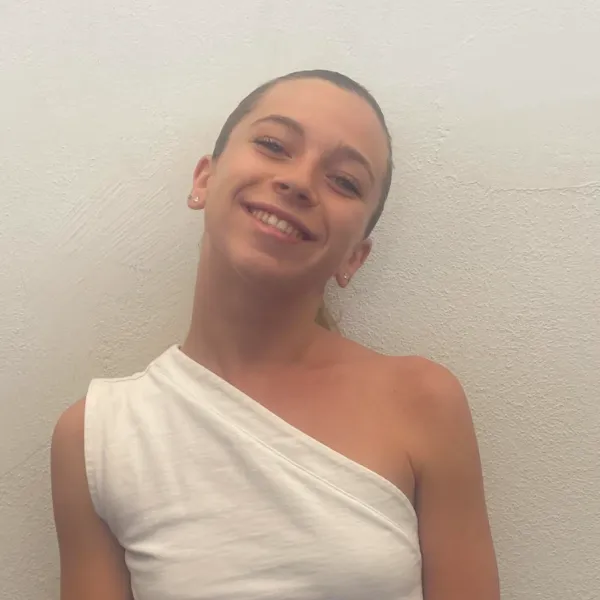 anais de Nice