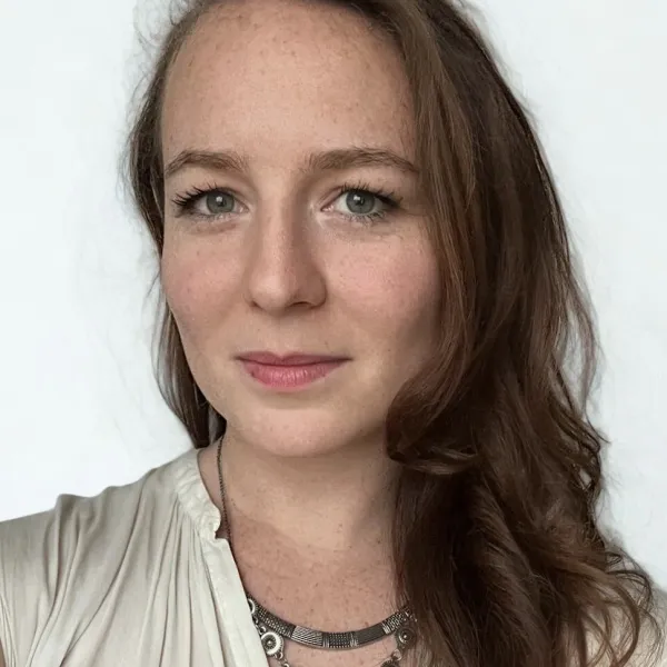 Louise de La Rochelle